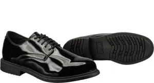 Original S.W.A.T. 1180 Dress Oxford Shoes