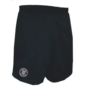 OSI USSF Coolwick Short- Longer Length