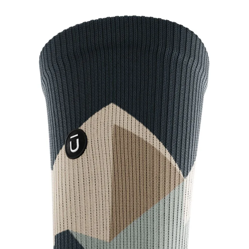 Outway Sock - Bearometric Crew