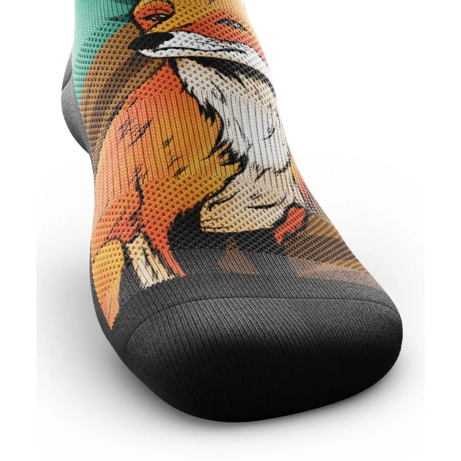 Outway Sock - Zero Fox Crew