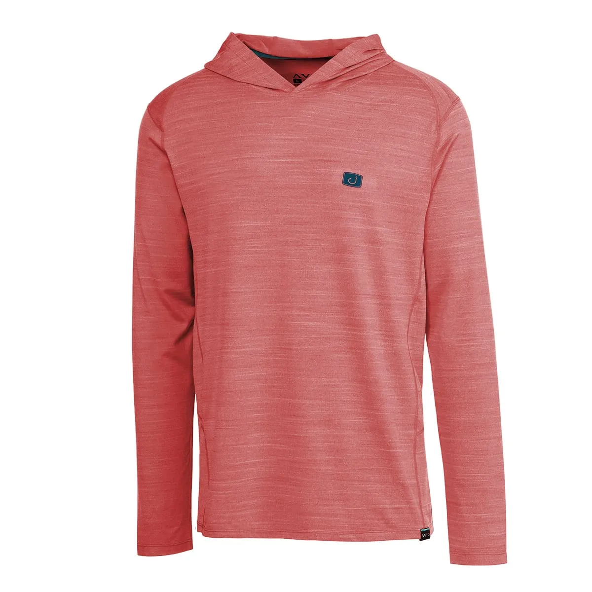 Pacifico Performance Hoodie 50  UPF