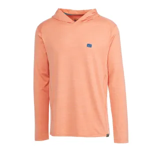 Pacifico Performance Hoodie 50  UPF