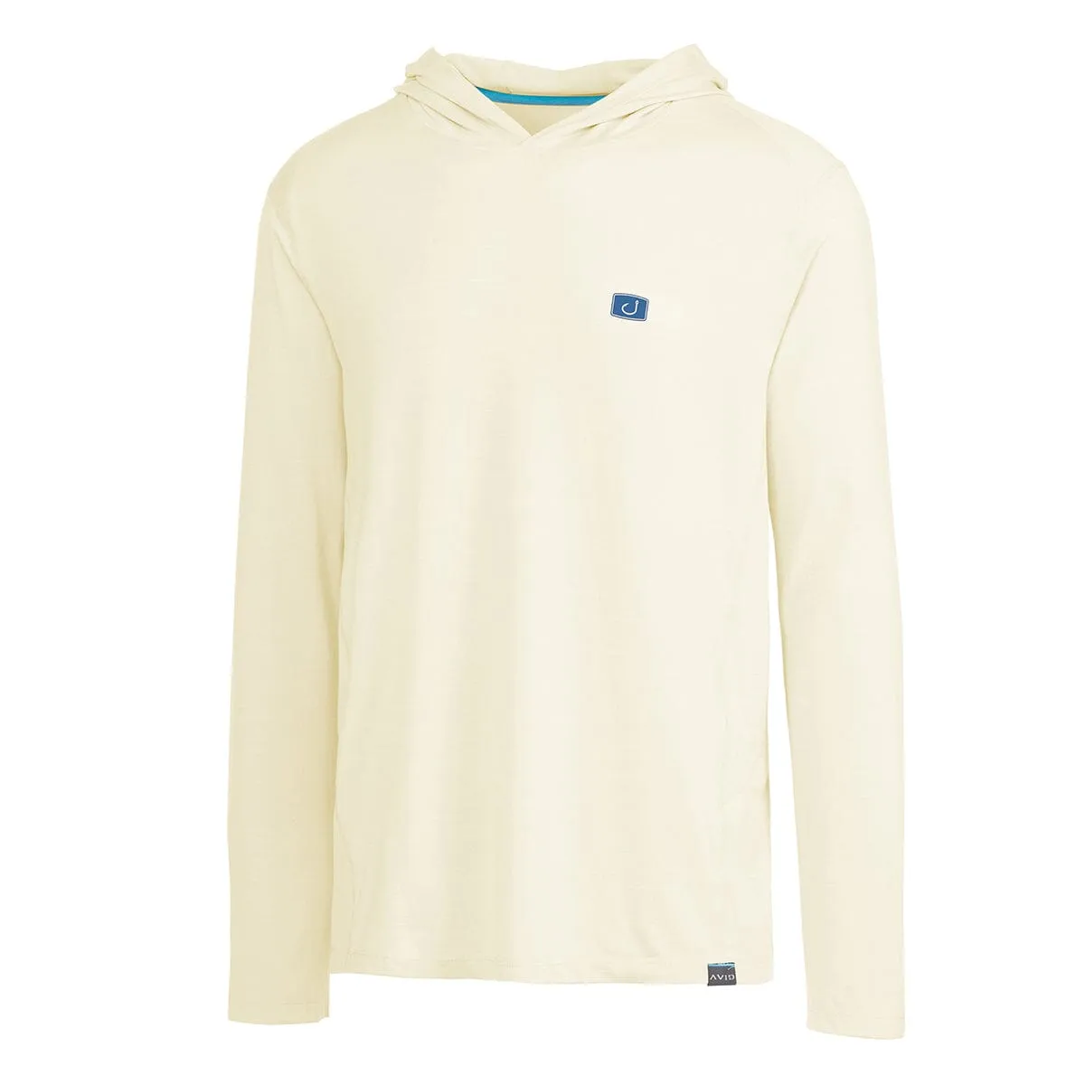 Pacifico Performance Hoodie 50  UPF