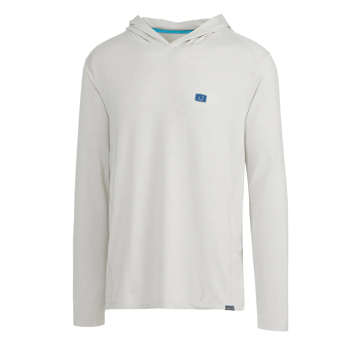 Pacifico Performance Hoodie 50  UPF