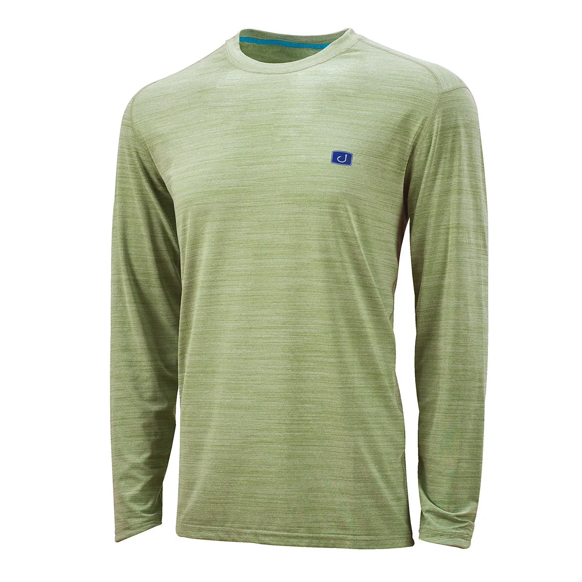 Pacifico Performance Shirt 50  UPF