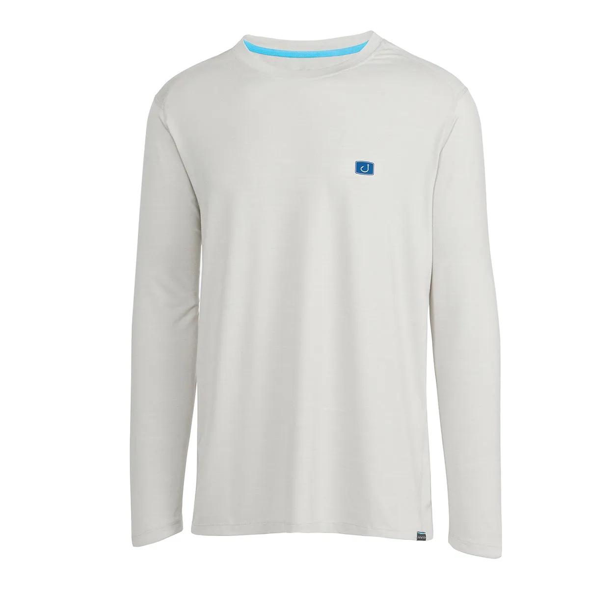 Pacifico Performance Shirt 50  UPF