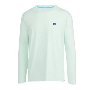 Pacifico Performance Shirt 50  UPF