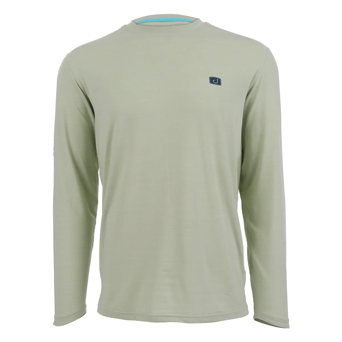 Pacifico Performance Shirt - FINAL SALE