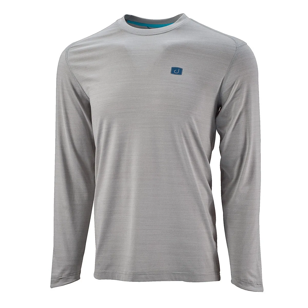 Pacifico Performance Shirt - FINAL SALE