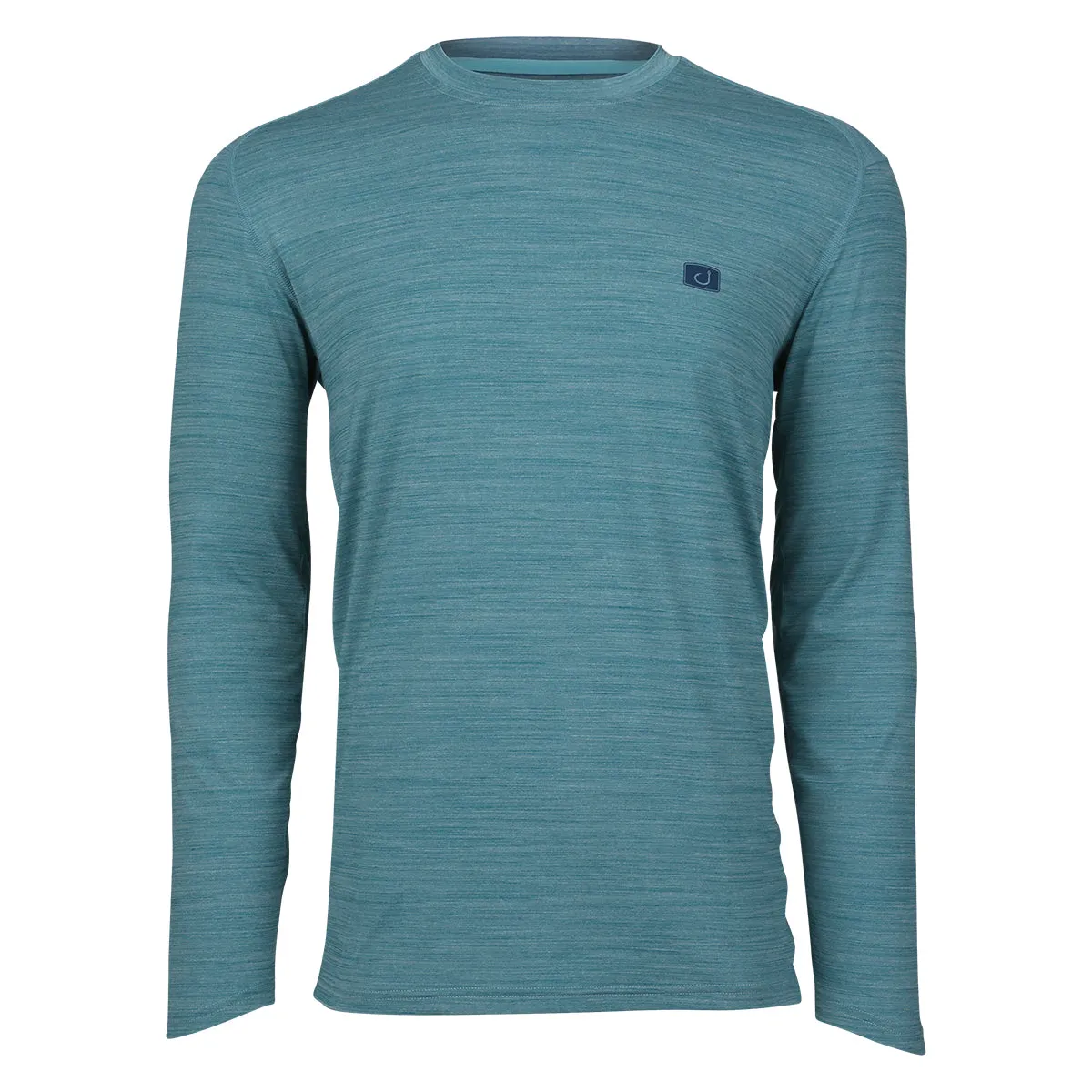 Pacifico Performance Shirt - FINAL SALE