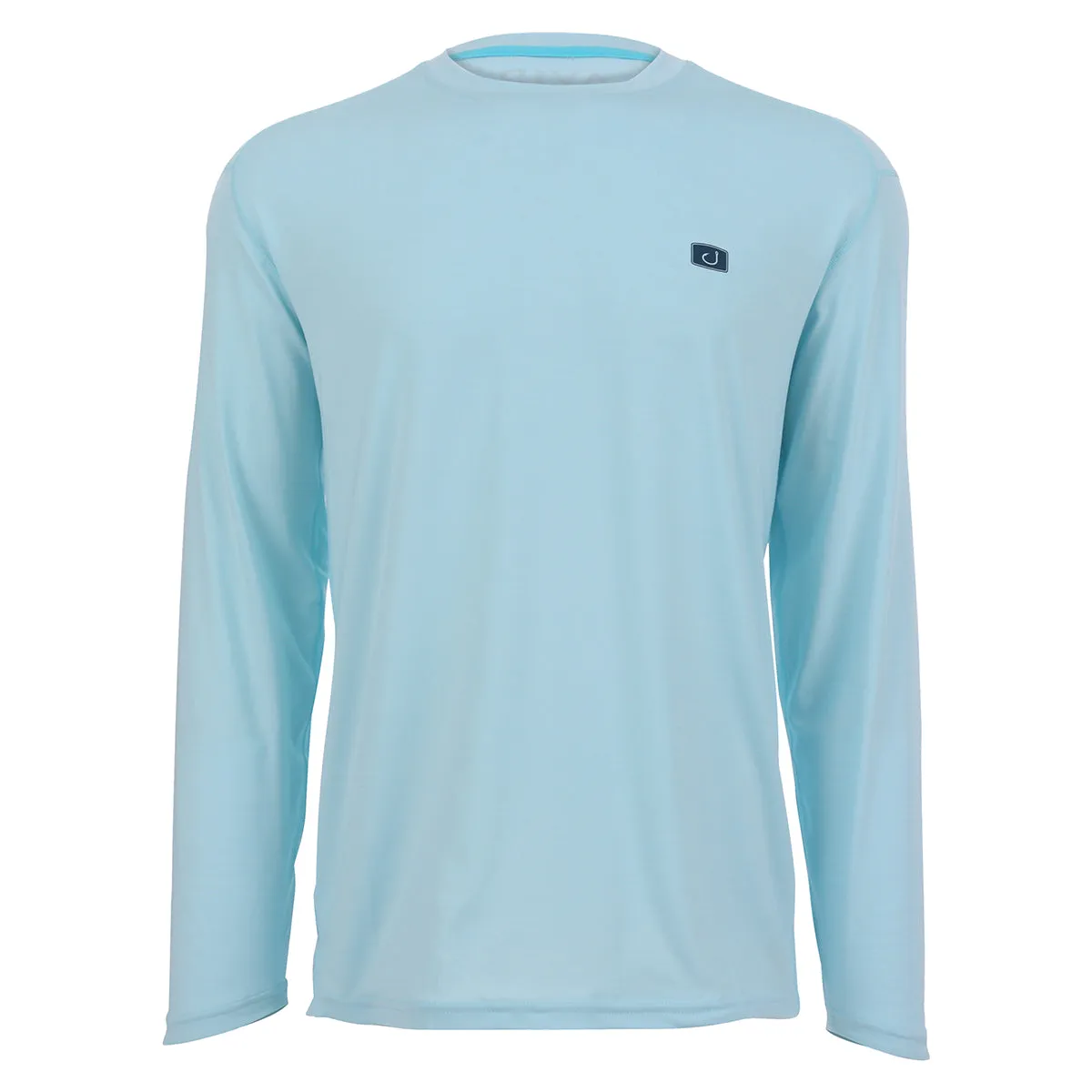 Pacifico Performance Shirt - FINAL SALE