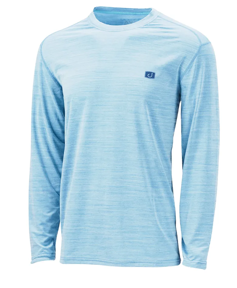 Pacifico Performance Shirt - FINAL SALE