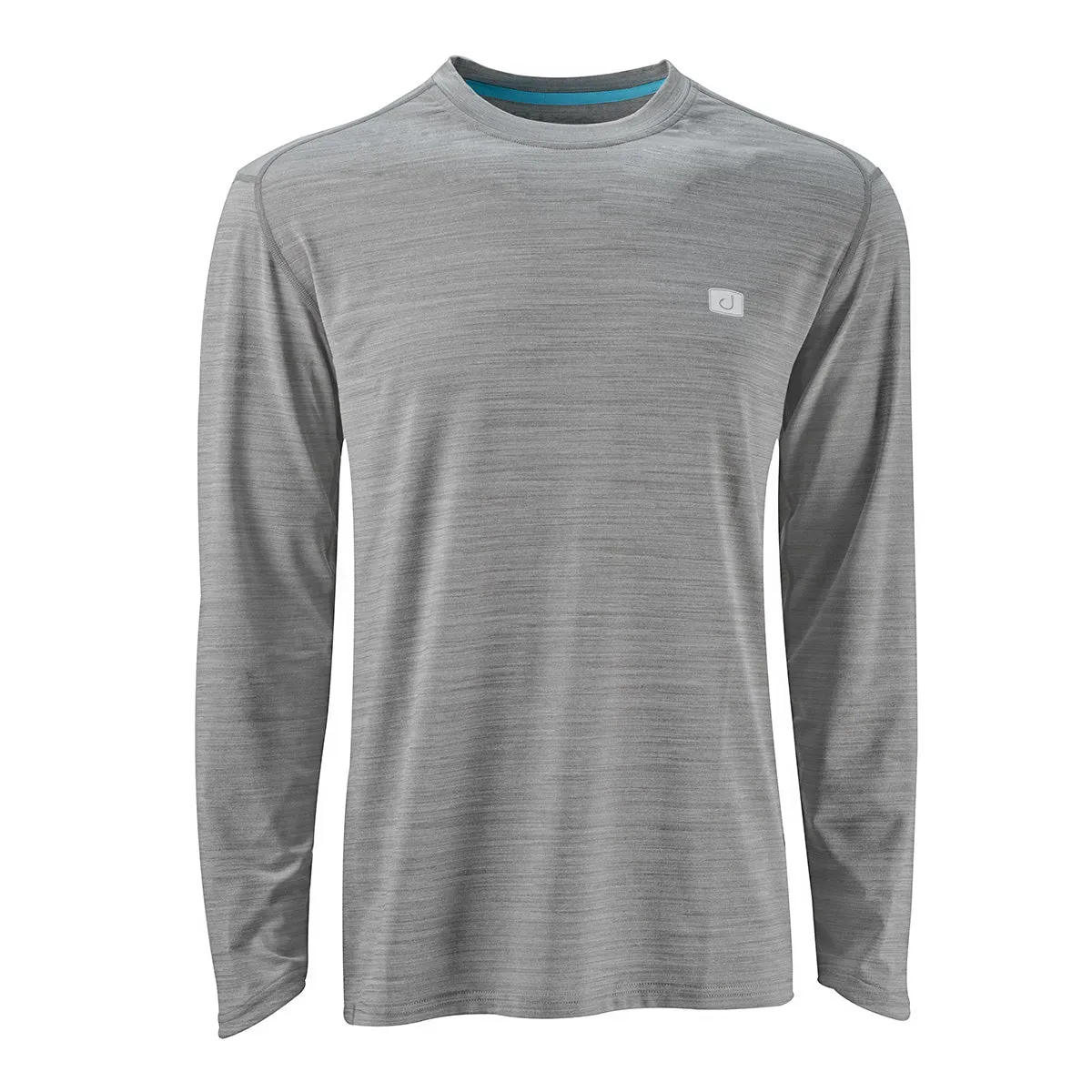 Pacifico Performance Shirt - FINAL SALE