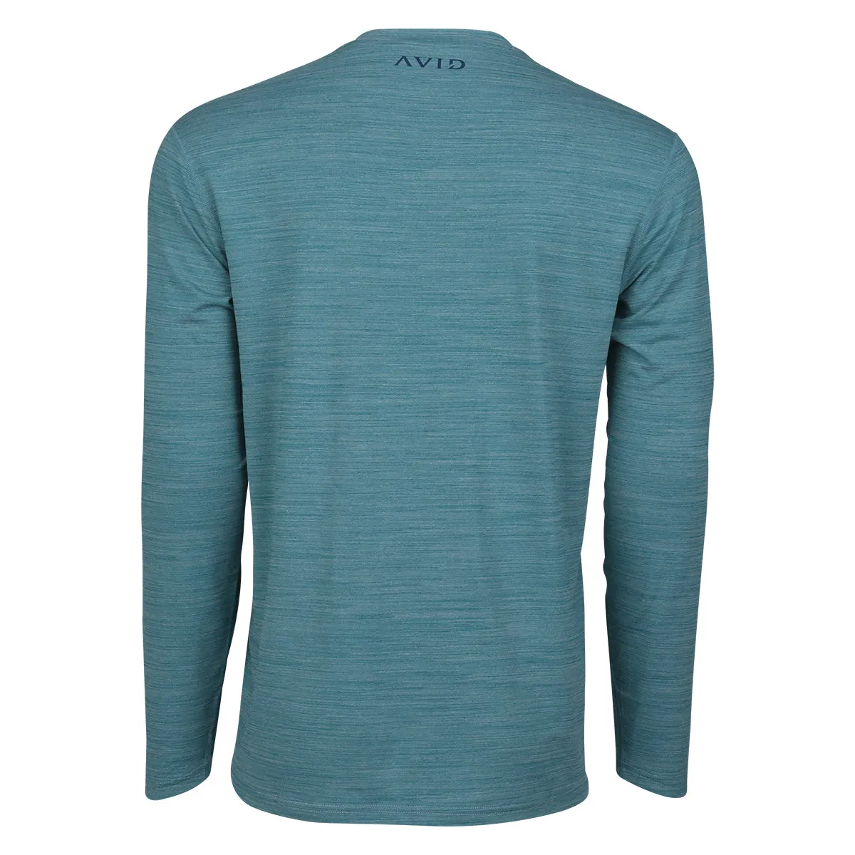 Pacifico Performance Shirt - FINAL SALE