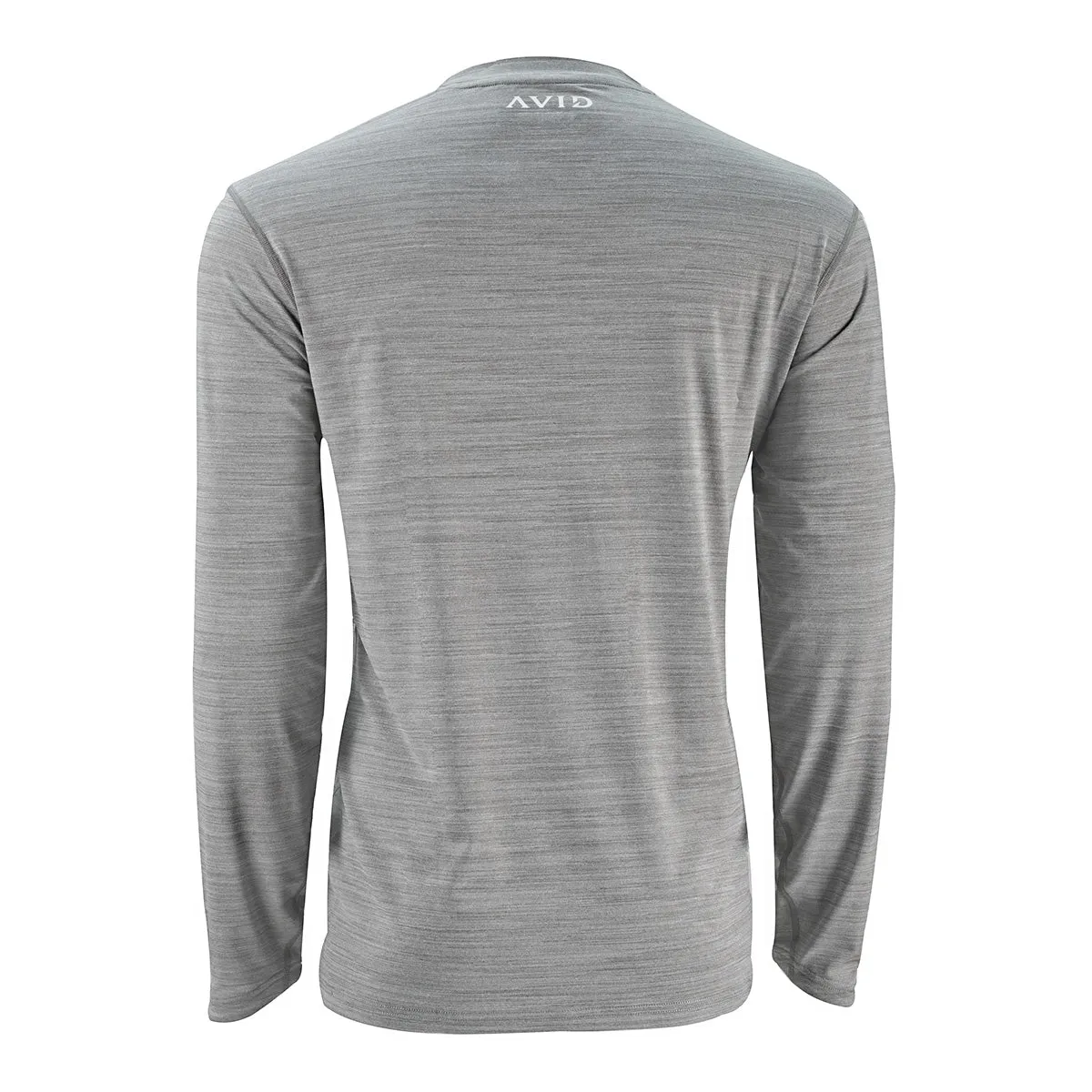 Pacifico Performance Shirt - FINAL SALE