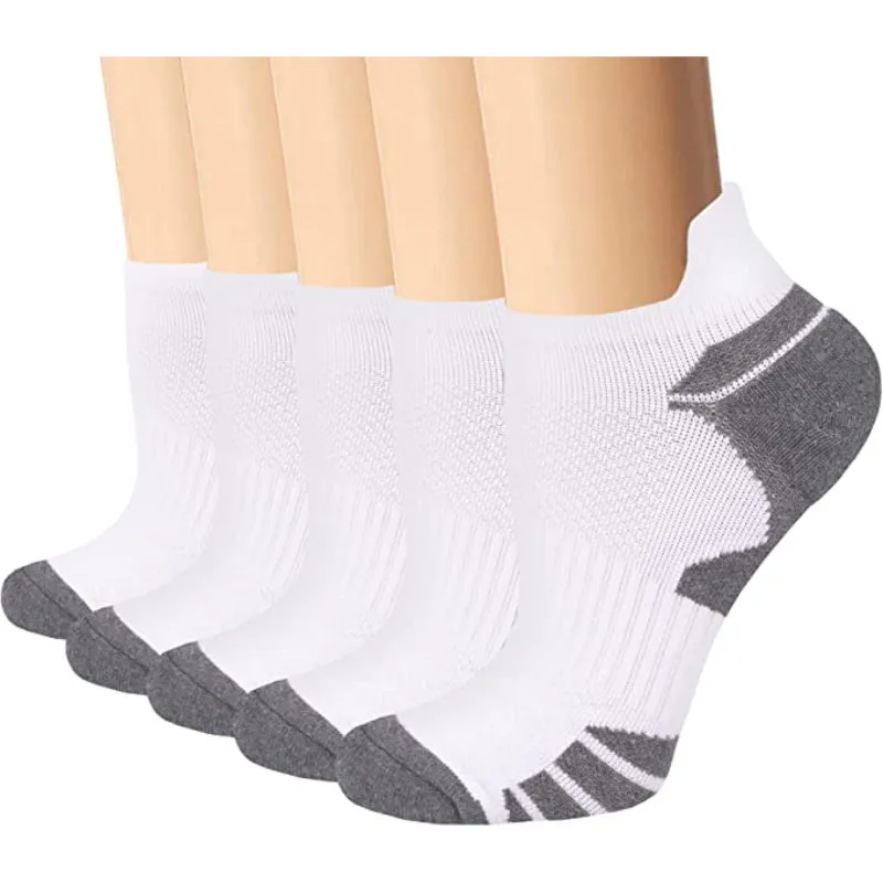 Pain Relief Compression Socks for Plantar Fasciitis