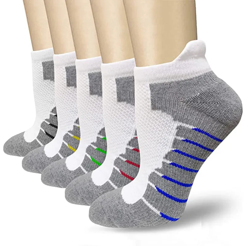 Pain Relief Compression Socks for Plantar Fasciitis