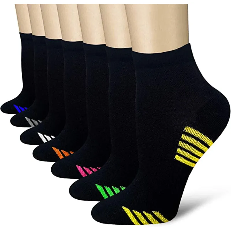 Pain Relief Compression Socks for Plantar Fasciitis