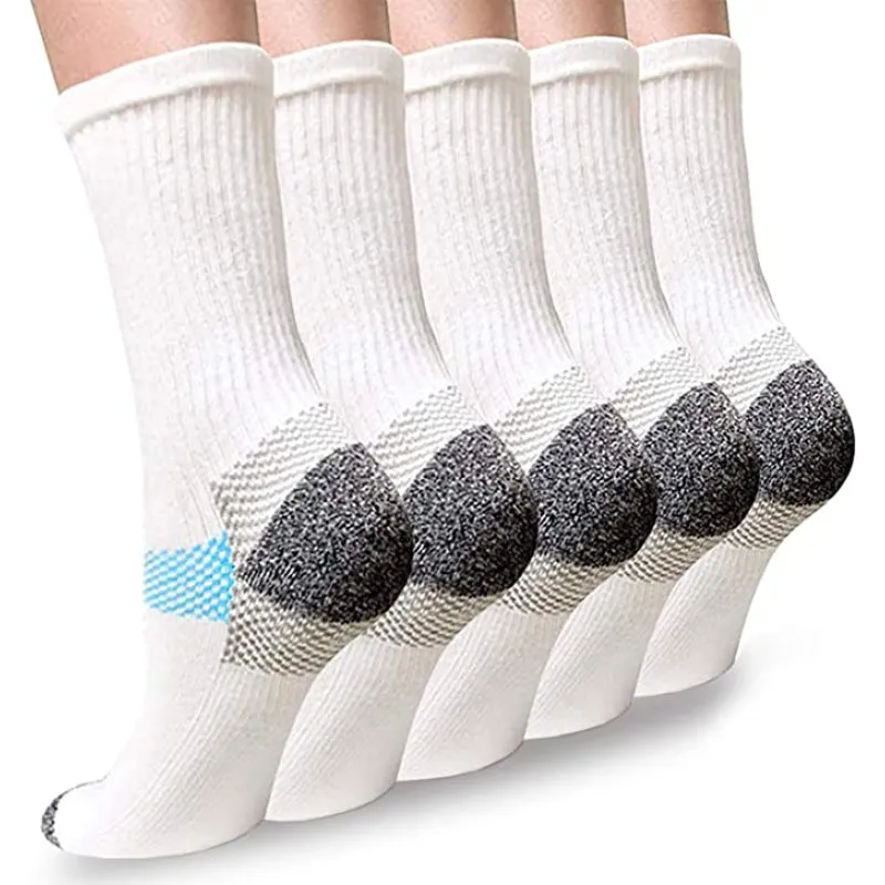 Pain Relief Compression Socks for Plantar Fasciitis