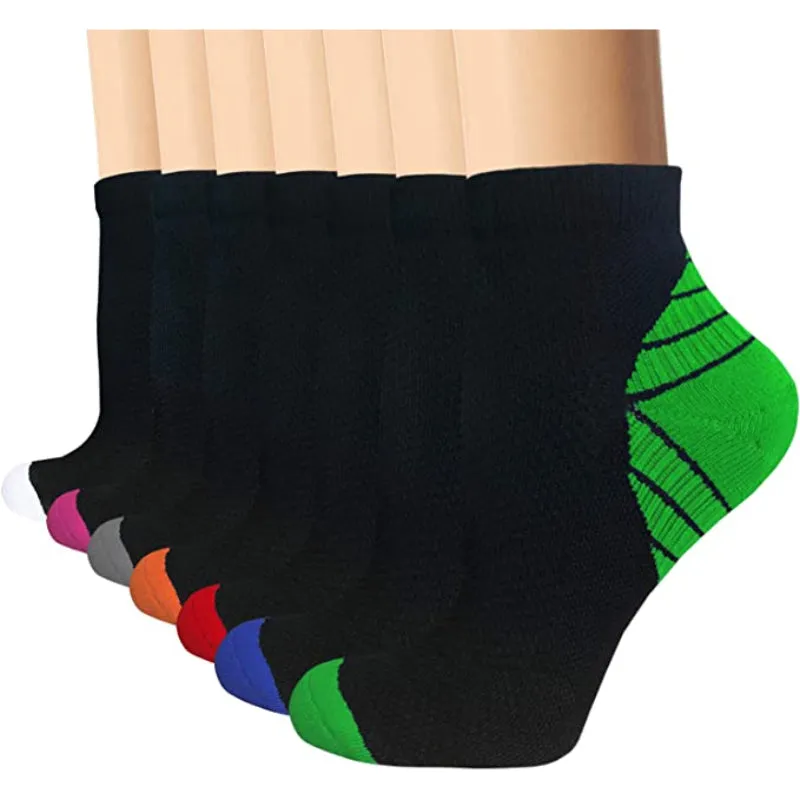 Pain Relief Compression Socks for Plantar Fasciitis