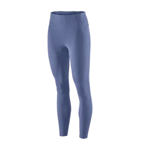 Patagonia Womens Maipo 7/8 Tights