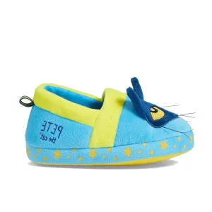 PETE THE CAT - Slipper indoor