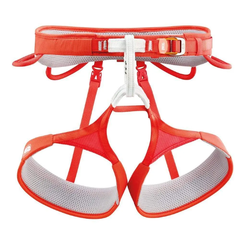 Petzl Hirundos Harness (Past Season)