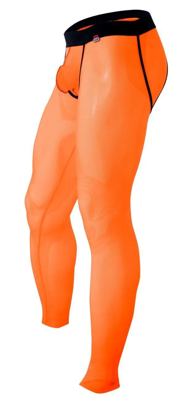 PIK 1271 Sonar Athletic Pants