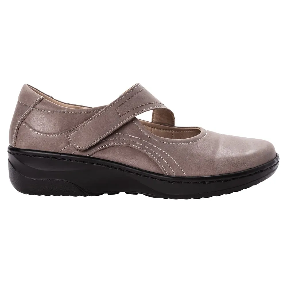 Propet Women's Golda Casual Shoes