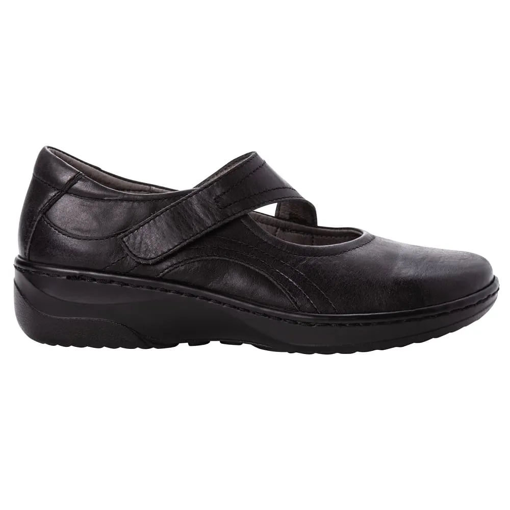 Propet Women's Golda Casual Shoes