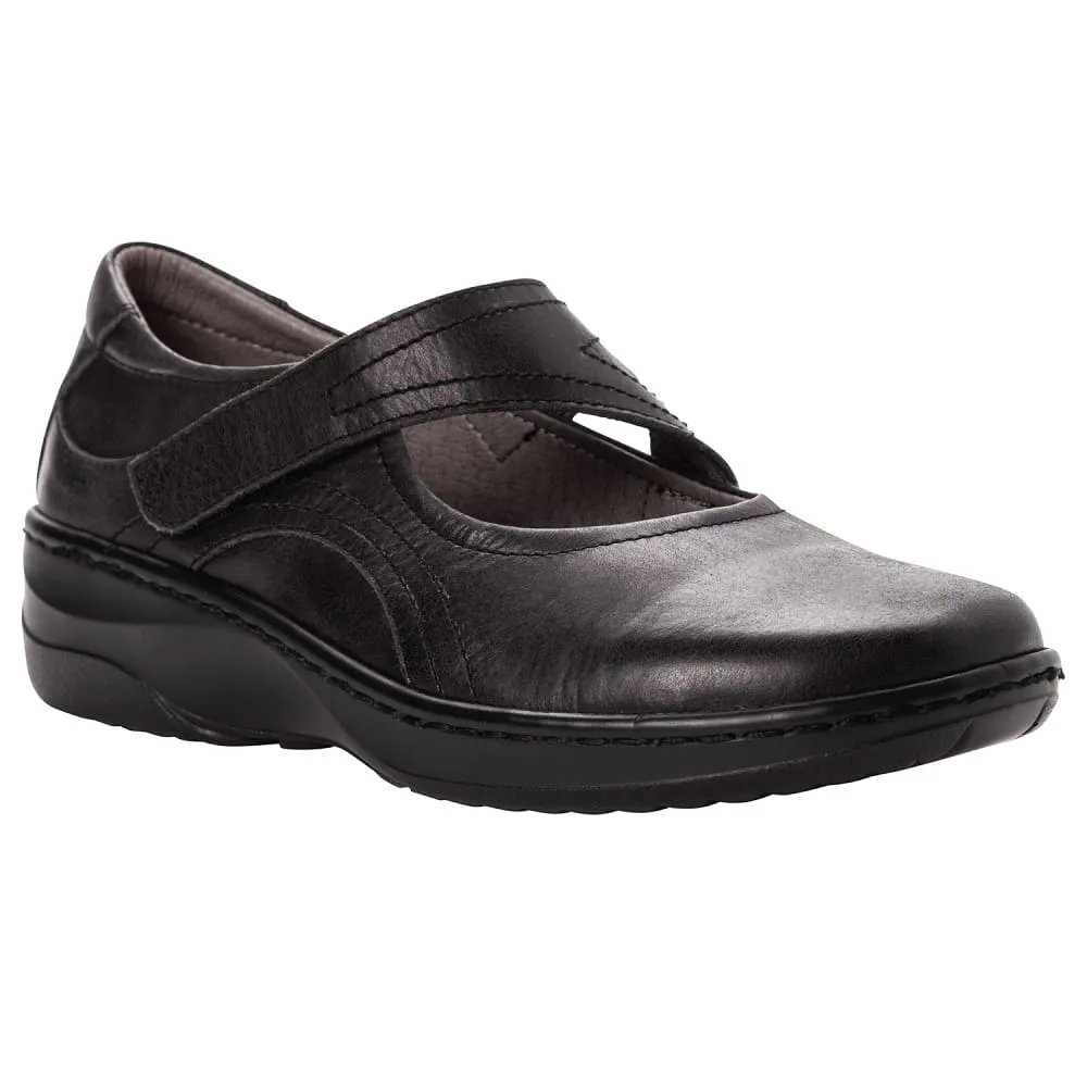 Propet Women's Golda Casual Shoes