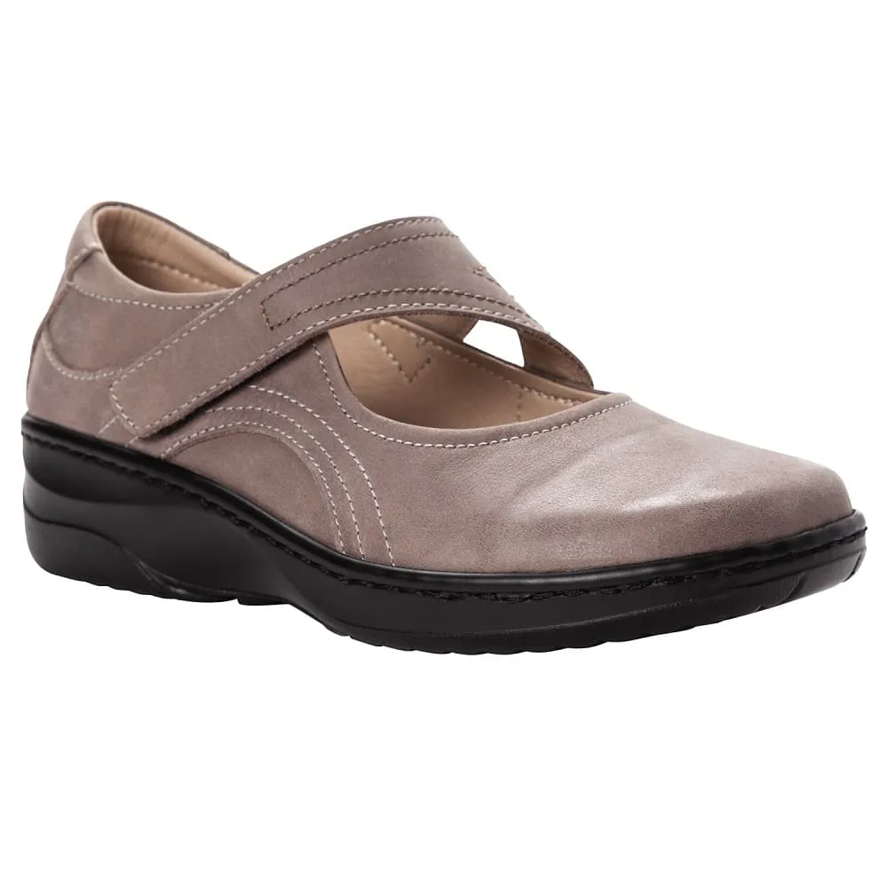 Propet Women's Golda Casual Shoes