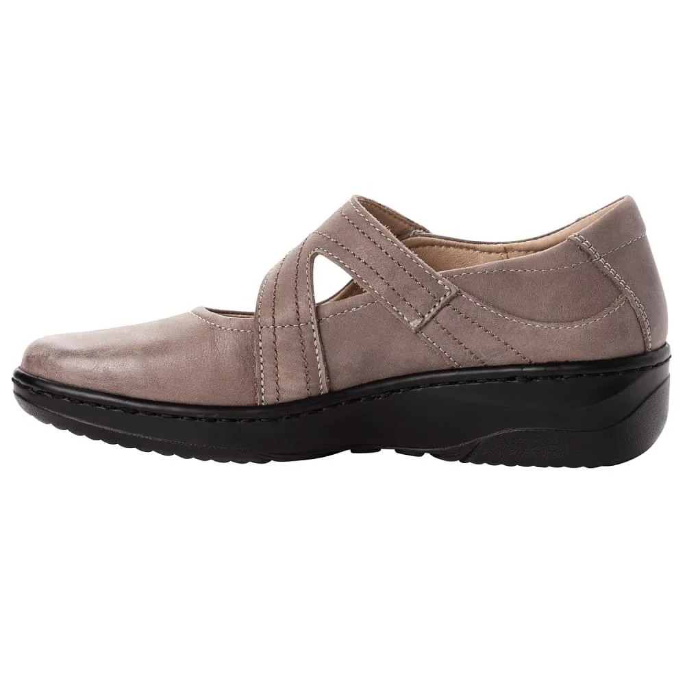 Propet Women's Golda Casual Shoes