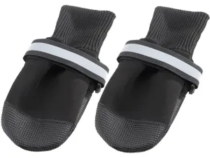 Protective Shoes L Black X2