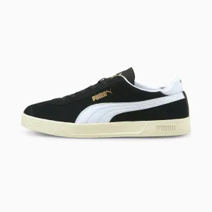 Puma 381111_02_40.5 Athletic Shoes Male