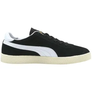 Puma 381111_02_46 Athletic Shoes Male