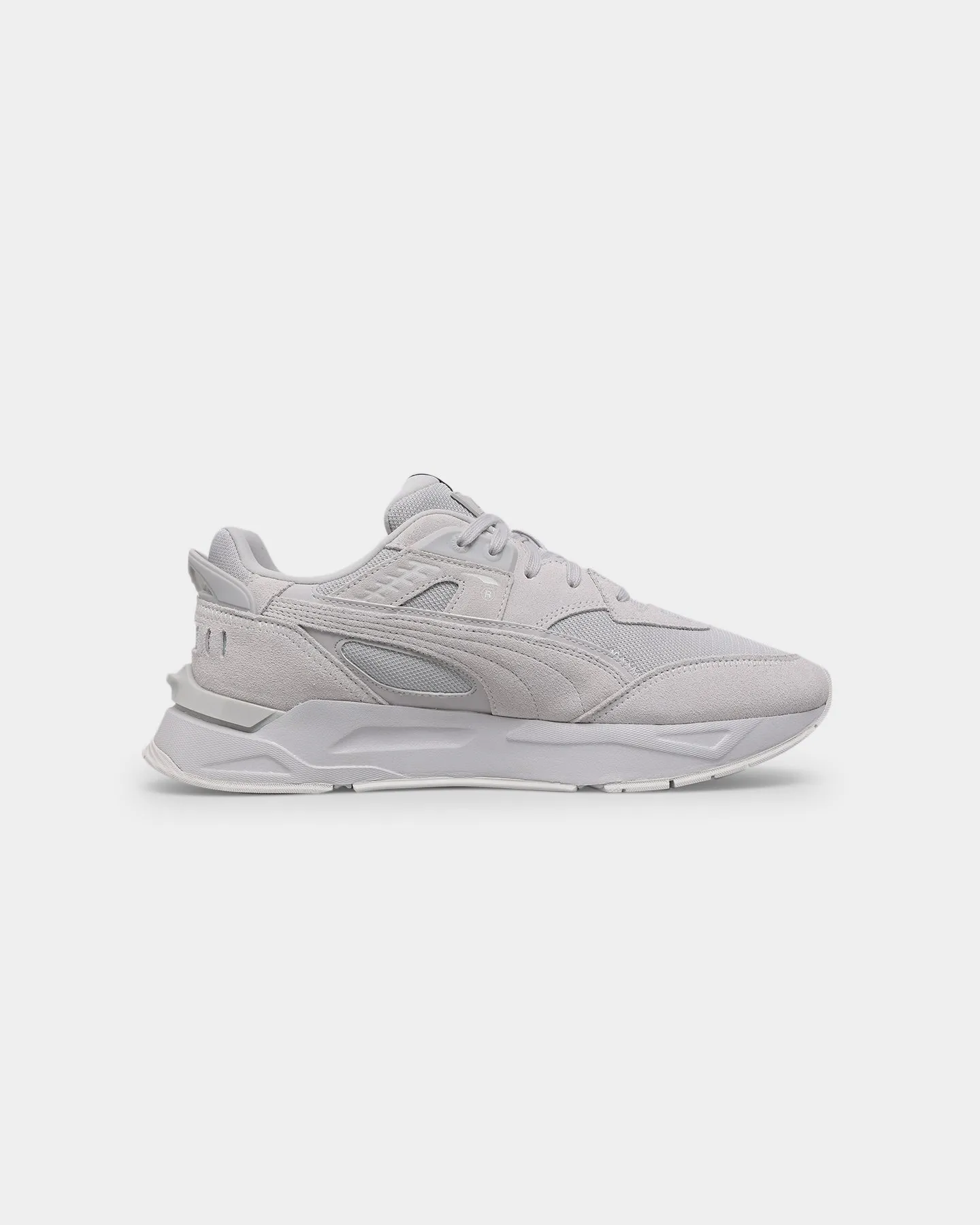 Puma Mirage Sport Tonal Nimbus Cloud