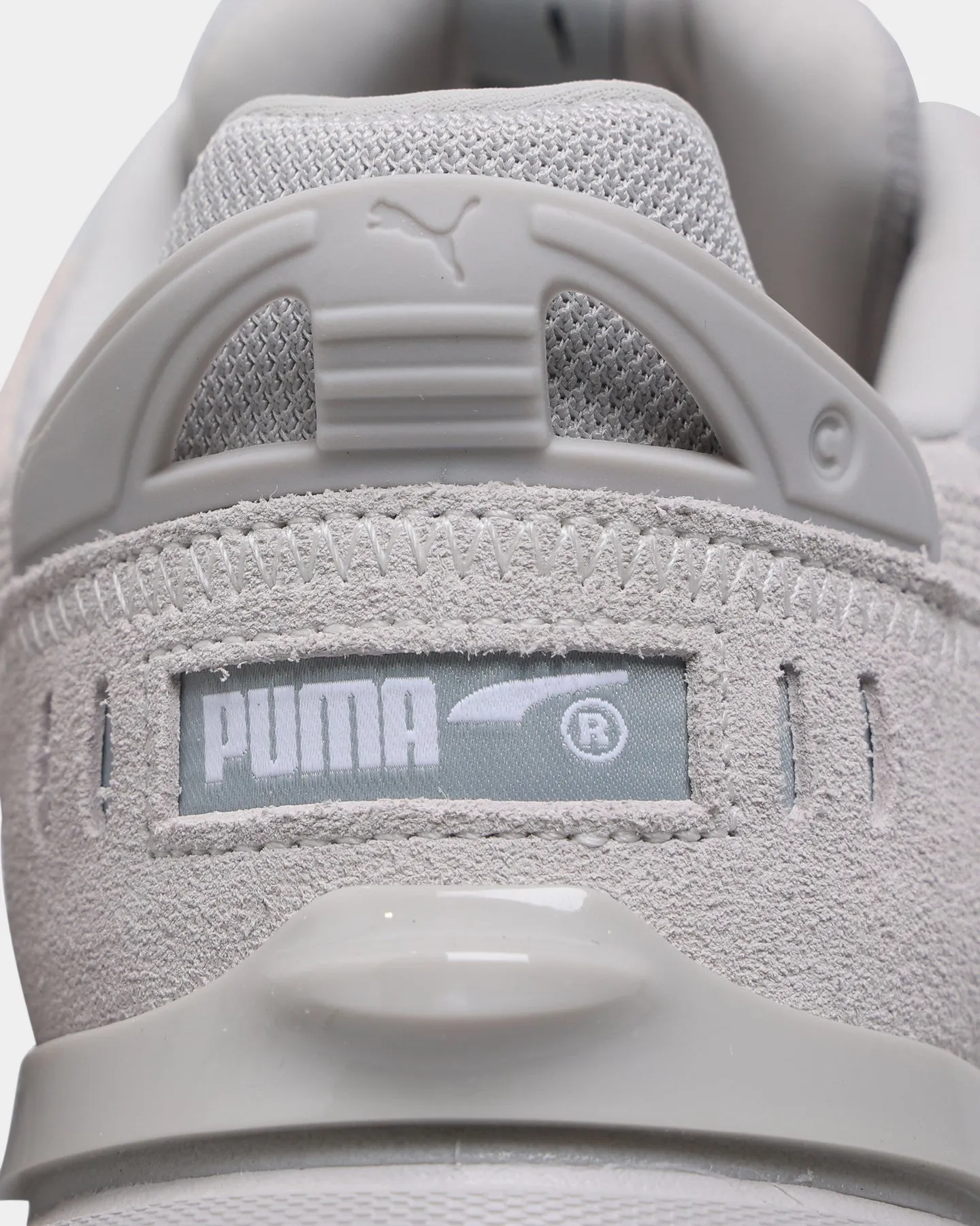 Puma Mirage Sport Tonal Nimbus Cloud