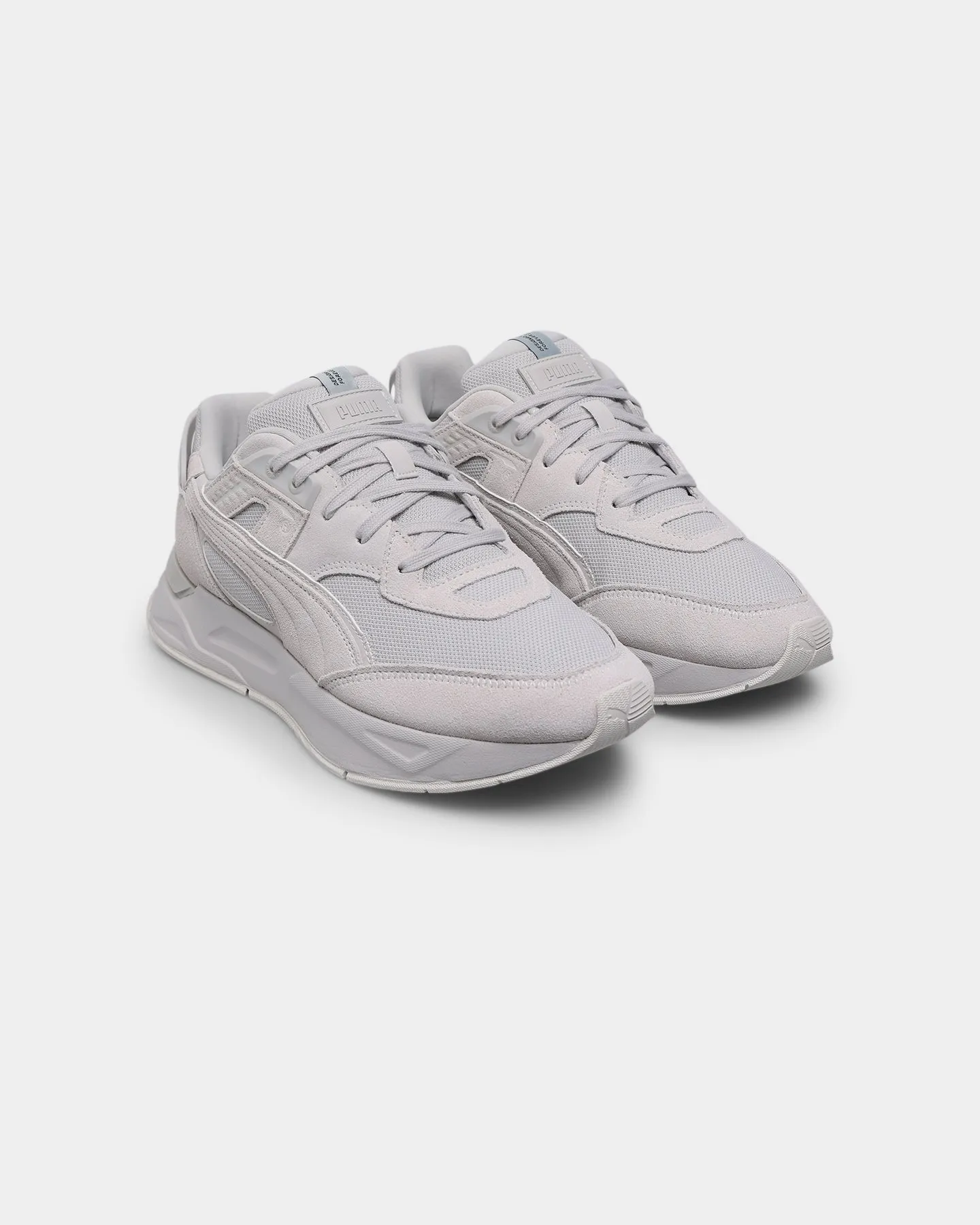 Puma Mirage Sport Tonal Nimbus Cloud