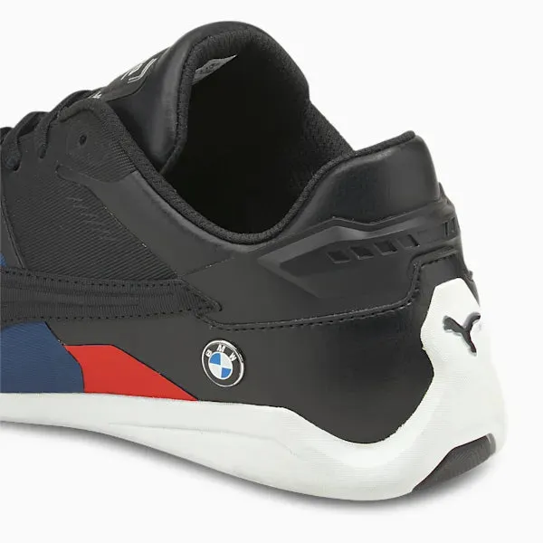 Puma Motorsport Unisex BMW M Motorsport Drift Cat Delta Casual Shoes