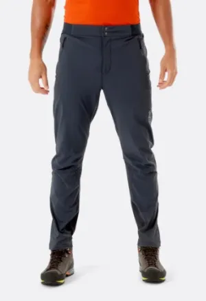 Rab Men's Ascendor Light Pants