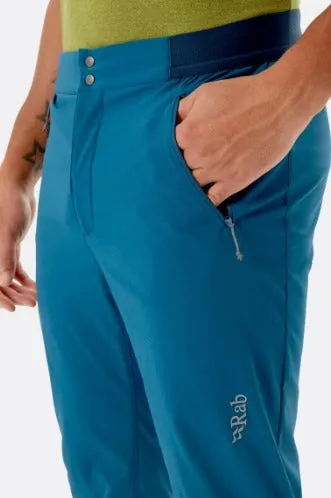 Rab Men's Ascendor Light Pants