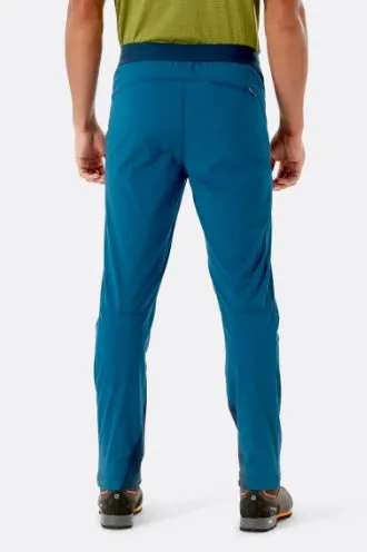 Rab Men's Ascendor Light Pants