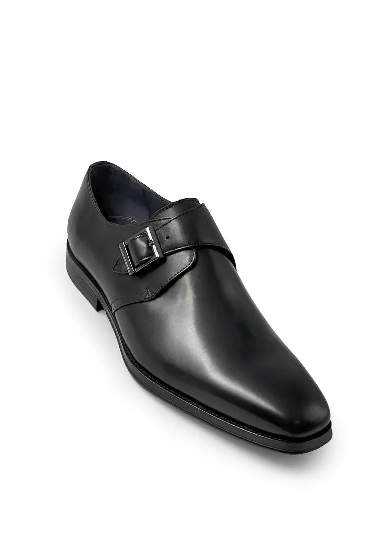 Rad Russel Monk Strap