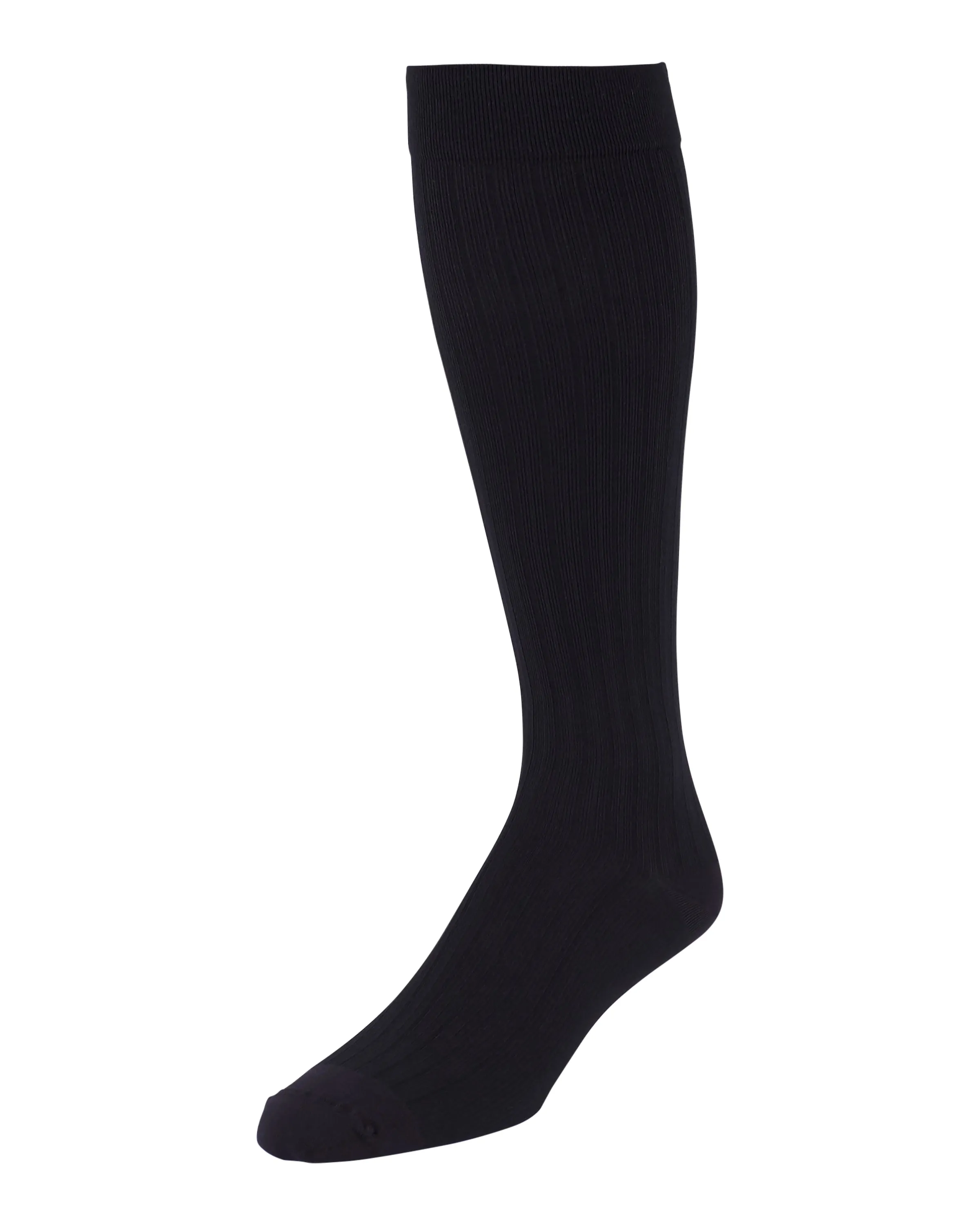 Rejuva Freedom 20-30 mmHg Knee High Compression Socks