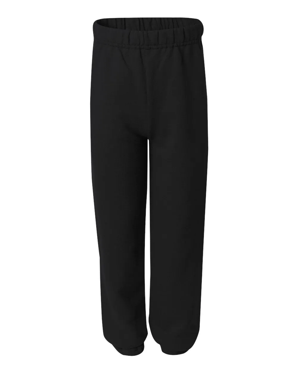 Roberts Youth Sweat pants 973BR