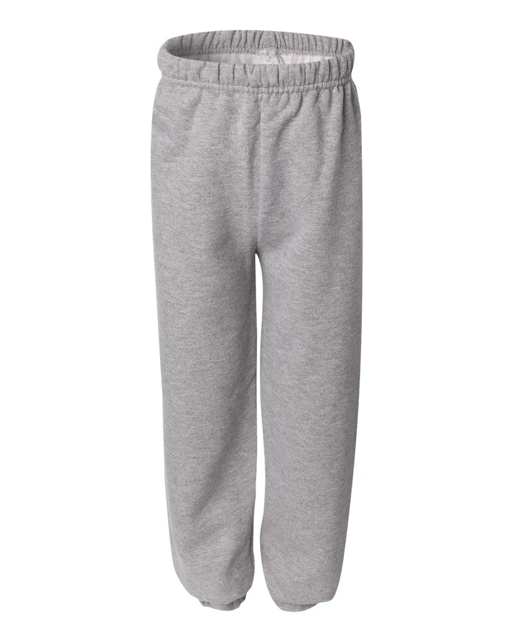 Roberts Youth Sweat pants 973BR