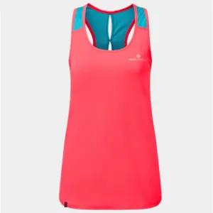 Ronhill Women's Tech Revive Racer Vest