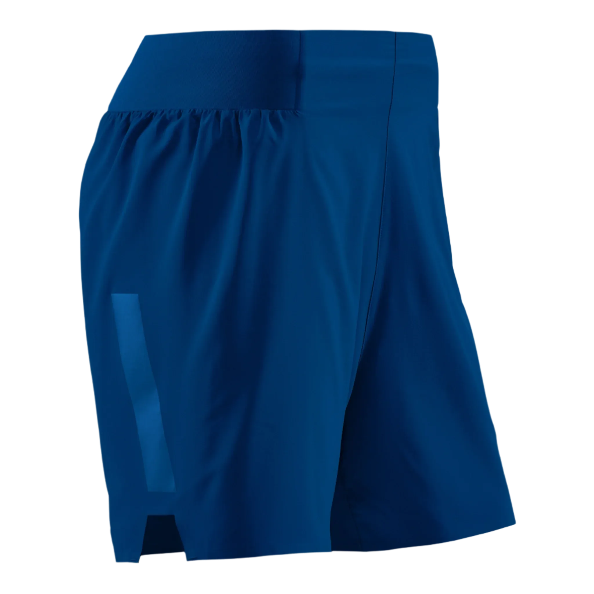 Run Loose Fit Shorts, Men