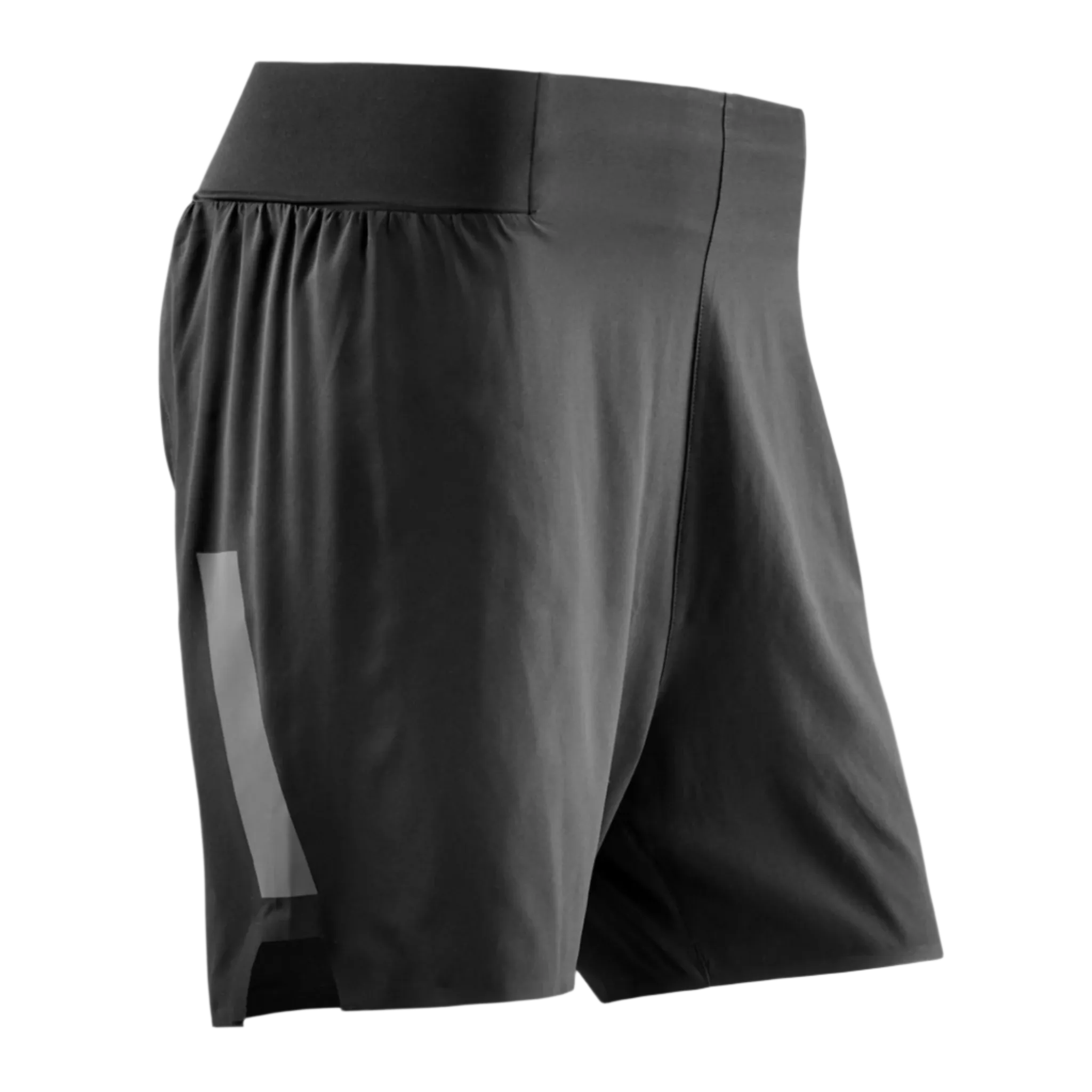 Run Loose Fit Shorts, Men